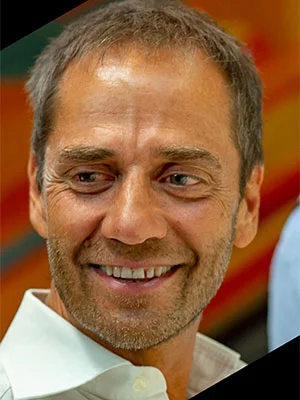 fabio brussi